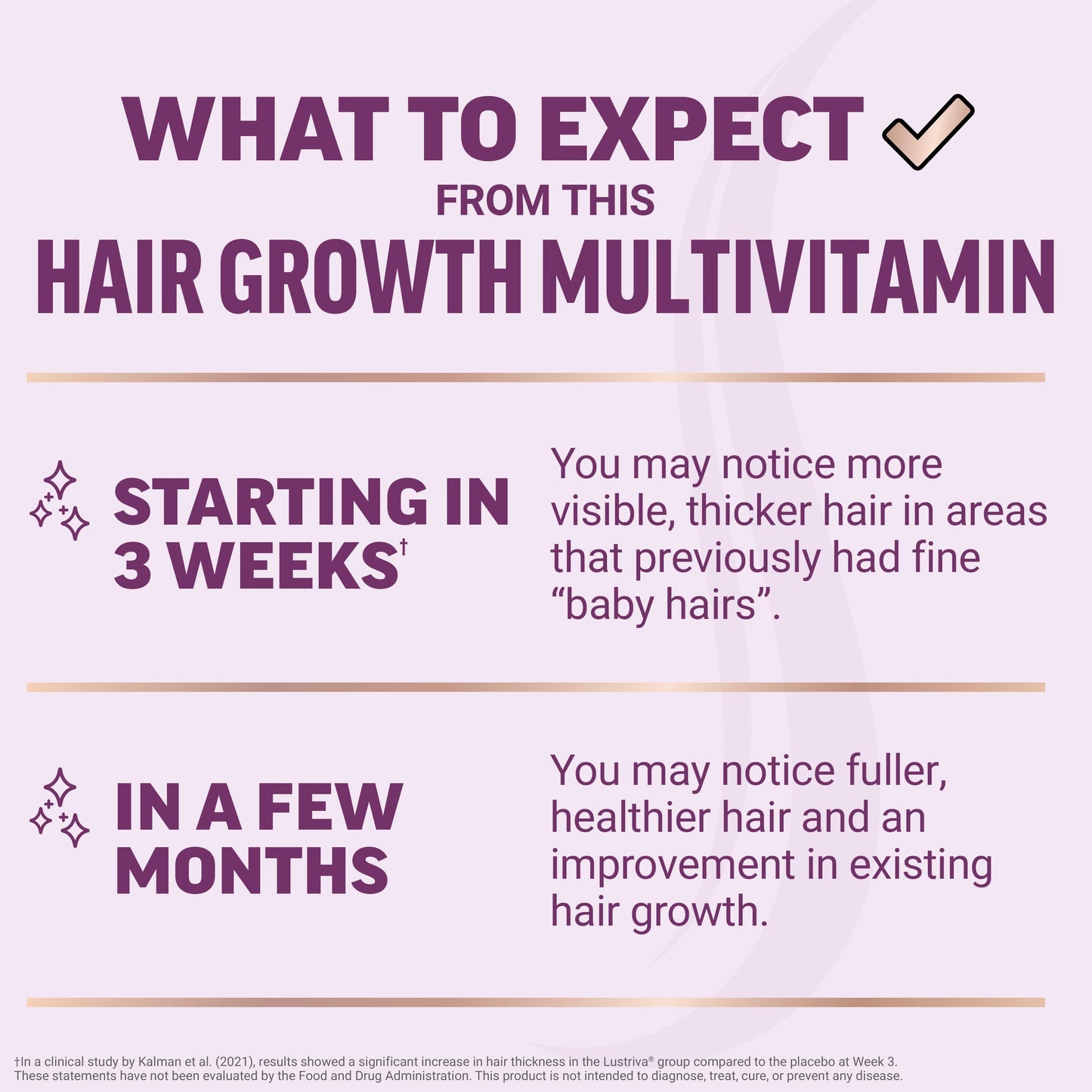 Hair Growth Accelerator